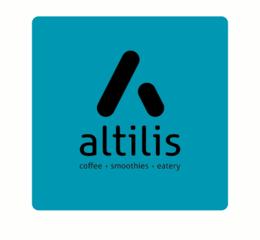 Altilis Coffee