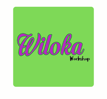 Wiloka Workshop