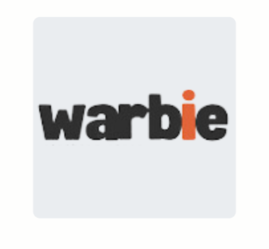 Warbieshop