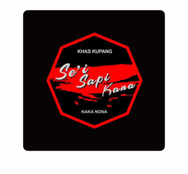 Se'i Sapi Kana