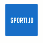 sporti.id