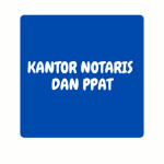 Kantor Notaris dan PPAT