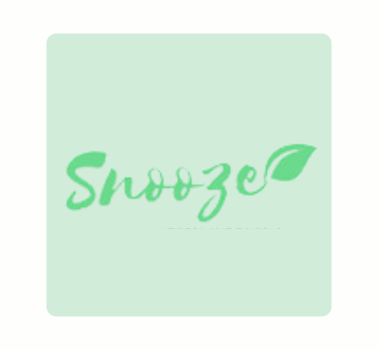 Snooze Hostel Yogyakarta