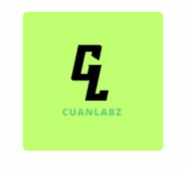 Cuanlabz.id