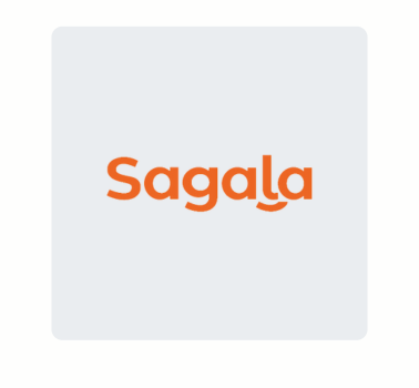 sagala group