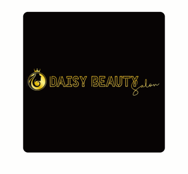Lowongan Kerja di Daisy Beauty Salon Yogyakarta Daisy Beauty Salon Yogyakarta