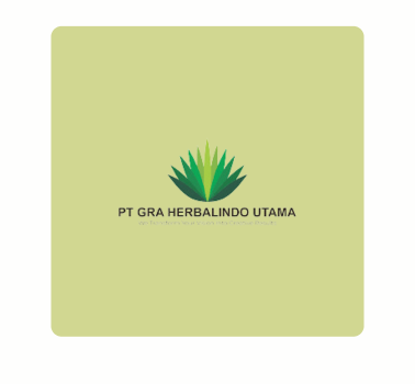 PT GRA Herbalindo Utama