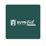 RUMI Fest