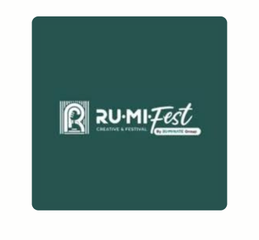 RUMI Fest