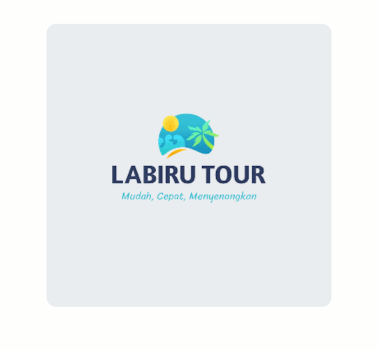 Lowongan Kerja di Labiru Tour