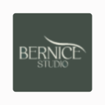 Bernice Studio
