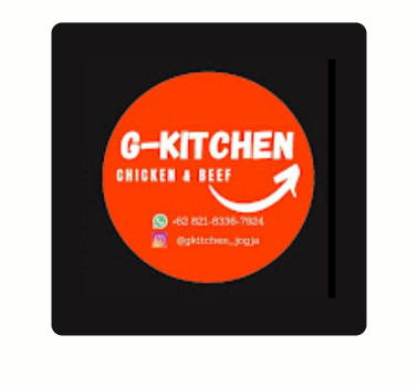 G-Kitchen