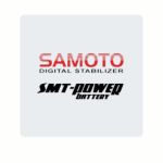 SAMOTO