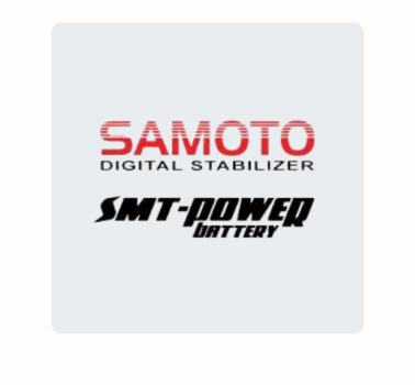 SAMOTO