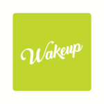Wakeup