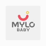 Miou Baby