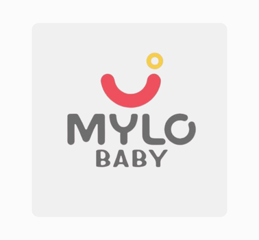Lowongan Kerja Social Media Soecialist & Host Live di Miou Baby Miou Baby