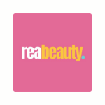 Rea Beauty