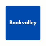 Bookvalley