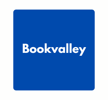 Bookvalley