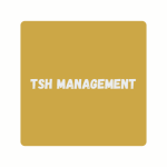 Tsh management