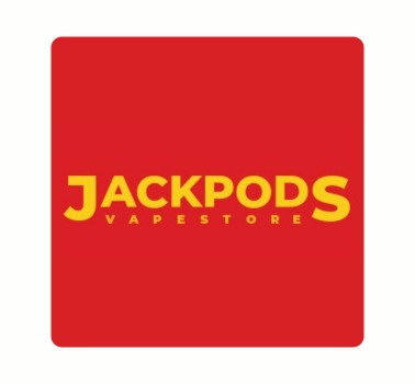 Jackpods Vapestore
