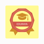 Eduraya