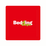 Bedding Depo