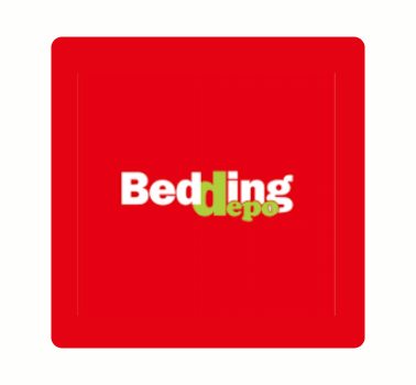 Bedding Depo
