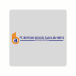 PT Bawono Inovasi Sains Abhinaya