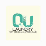 QU Laundry