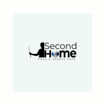 Secondhome