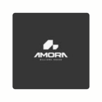 Amora Biliard House