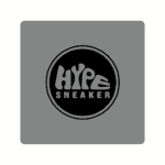 HYPESNEAKER STORE