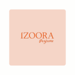 Izoora Parfum
