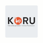 Koru Interior Design