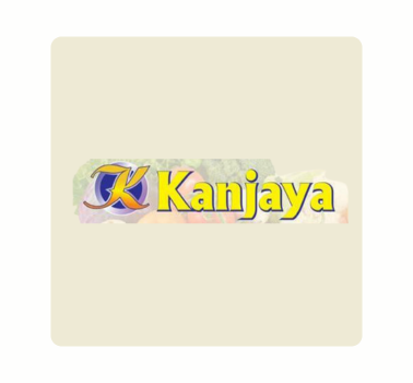 Kanjaya