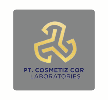 Lowongan Medical Representative di PT Cosmetiz Core Laboratories PT Cosmetiz Core