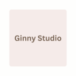 ginny studio