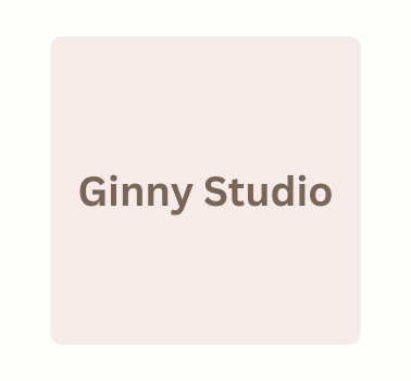 ginny studio