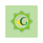Yayasan Kiwari