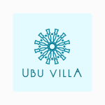 Ubu Villa Yogyakarta