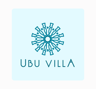 Ubu Villa Yogyakarta
