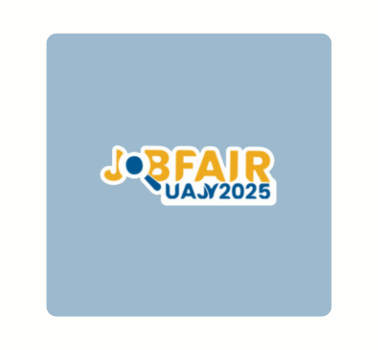 JOBFAIR UAJY
