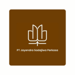 PT Jayendra Sadajiwa Perkasa