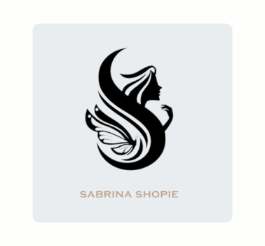 Sabrina Shopie