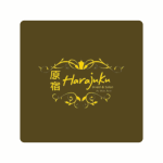 Harajuku Salon & Bridal