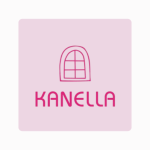 kanella