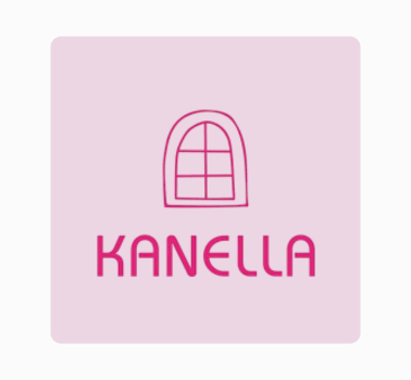 kanella