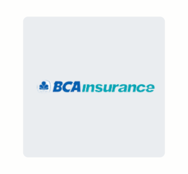 PT Asuransi Umum BCA